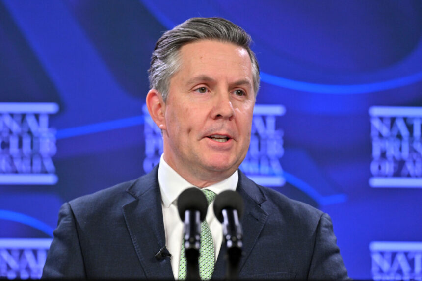 labor-pledges-to-cut-160,000-from-national-disability-scheme,-bring-growth-down-to-2-percent