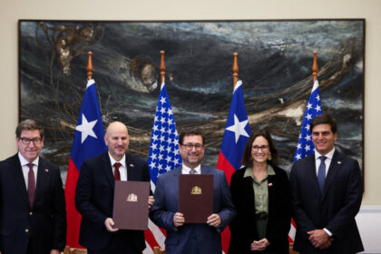 us,-chile-sign-agreements-to-boost-critical-minerals-investment,-security-cooperation
