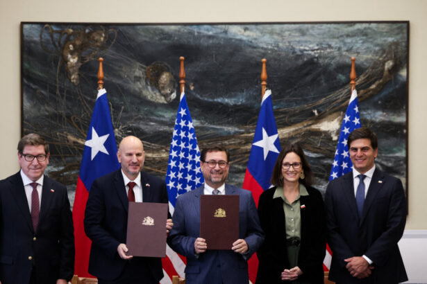 us,-chile-sign-agreements-to-boost-critical-minerals-investment,-security-cooperation