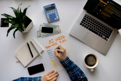 take-the-52-week-money-challenge-and-save