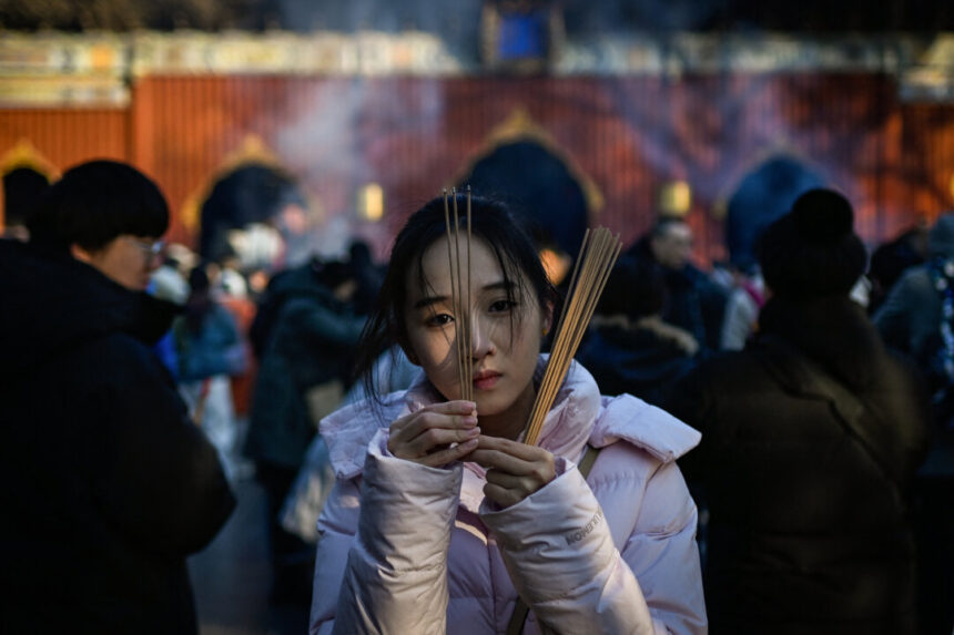 chinese-regime-targets-temples-for-tax-audits-amid-mounting-government-debt:-insiders