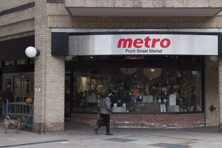metro-says-consumers-haven’t-seen-full-impact-of-high-gas-prices-yet