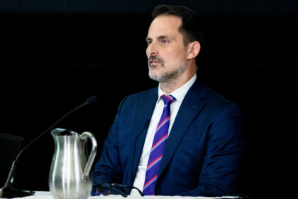 ottawa-has-boosted-monitoring-of-iran’s-threats-to-diaspora-in-canada,-official-says