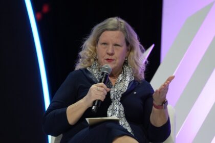 canada’s-chief-trade-negotiator-says-it’s-‘unlikely’-cusma-issues-will-be-resolved-by-july-1
