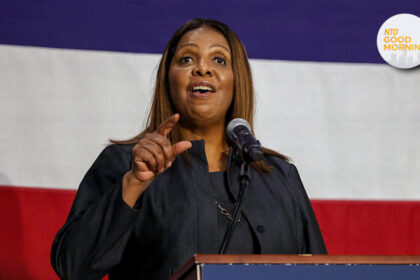 new-york-sues-coinbase,-gemini-over-prediction-markets