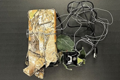 camera-found-in-southern-ontario-town-used-to-scout-homes-for-break-ins:-police