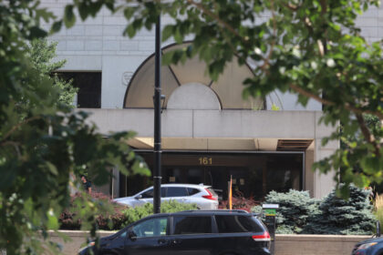 youth-guilty-of-terror-charges-in-alleged-plot-against-jewish-people