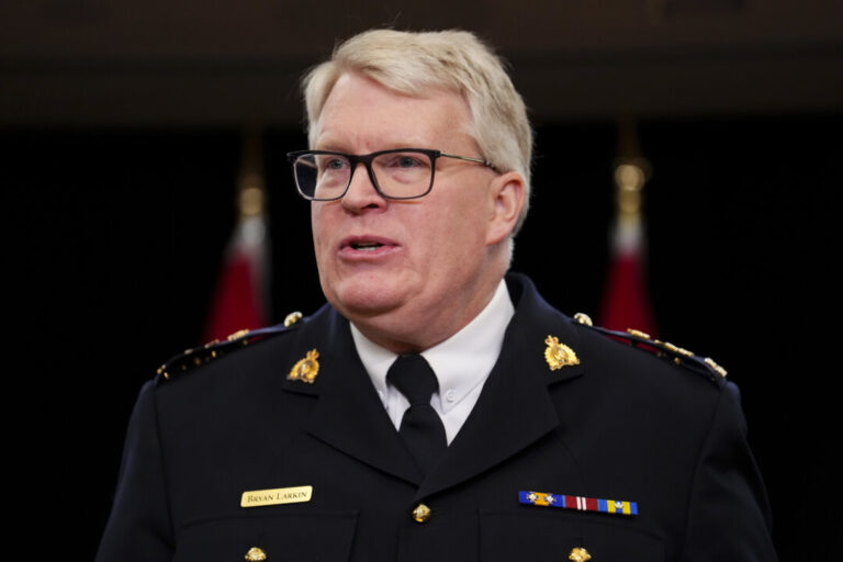 police-cooperation-agreement-with-china-‘surprised’-canadians,-senator-says