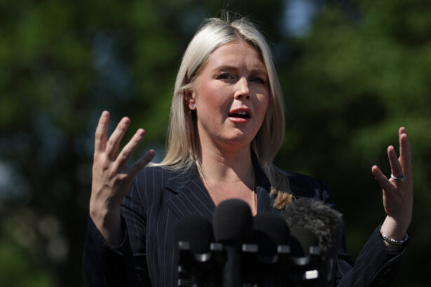 trump-disappointed-with-mexico-after-deaths-of-2-cia-agents,-white-house-says