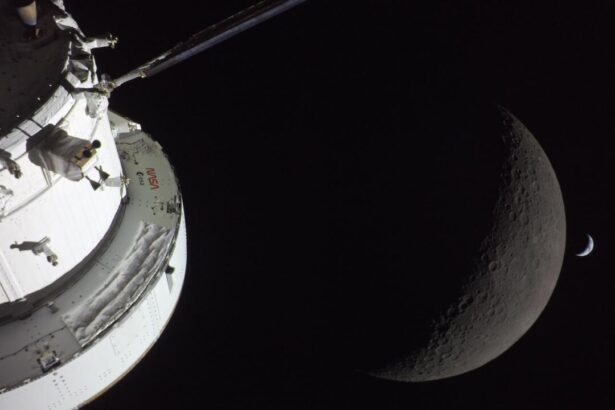 a-look-back-at-artemis-ii’s-historic-lunar-flyby