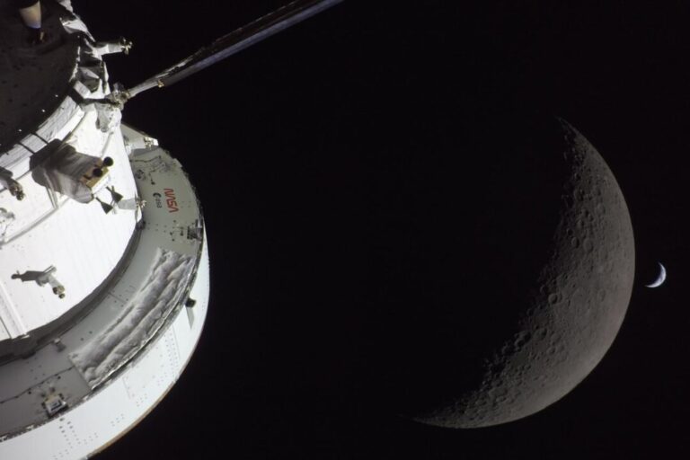 a-look-back-at-artemis-ii’s-historic-lunar-flyby