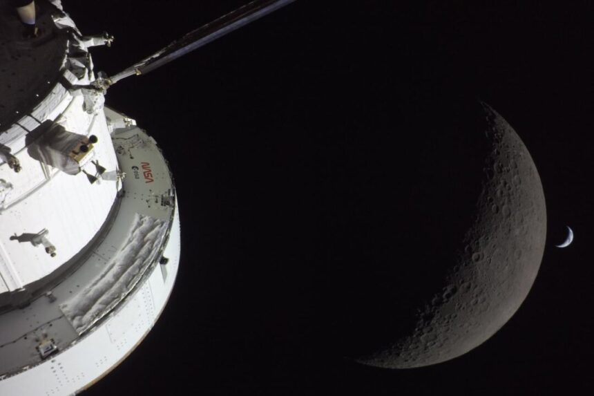 a-look-back-at-artemis-ii’s-historic-lunar-flyby