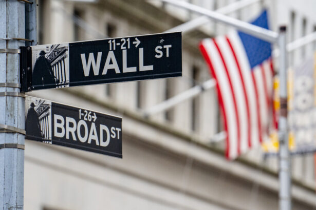 wall-street-strength-persists-as-iran-conflict-fails-to-dent-us-profits