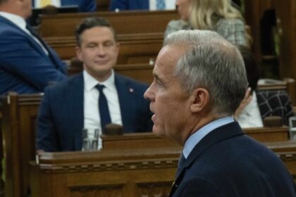 what-the-numbers-say-about-carney’s-and-poilievre’s-contrasting-views-of-canada’s-economy