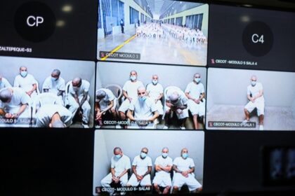 el-salvador-puts-486-alleged-ms-13-gang-members-on-trial