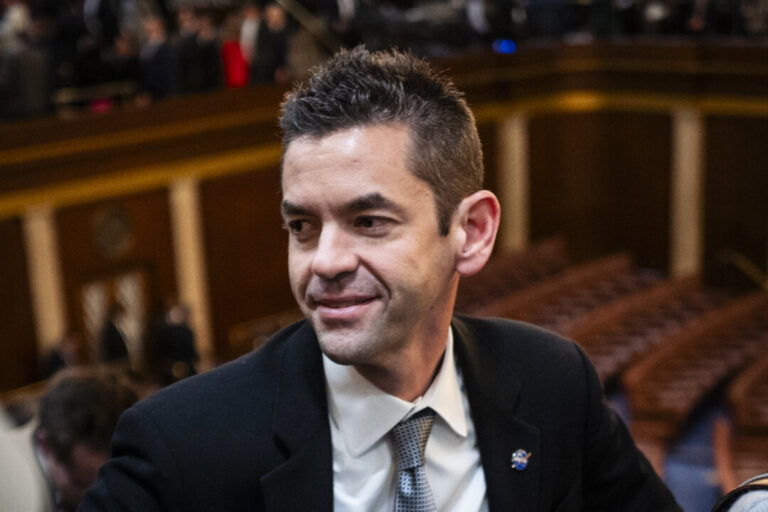 isaacman-defends-proposed-nasa-budget-after-bipartisan-criticism