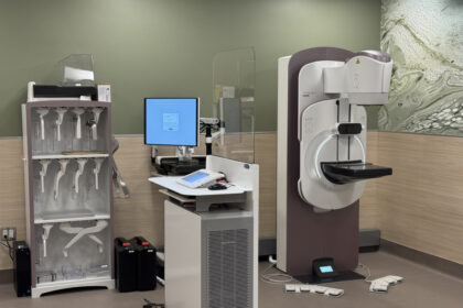 alberta-to-lower-routine-breast-cancer-screening-age,-increasing-access-to-publicly-funded-mammograms