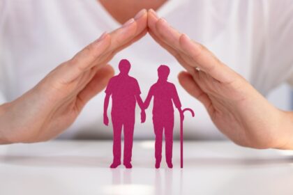 your-company-is-in-trouble—what-actually-happens-to-your-pension?