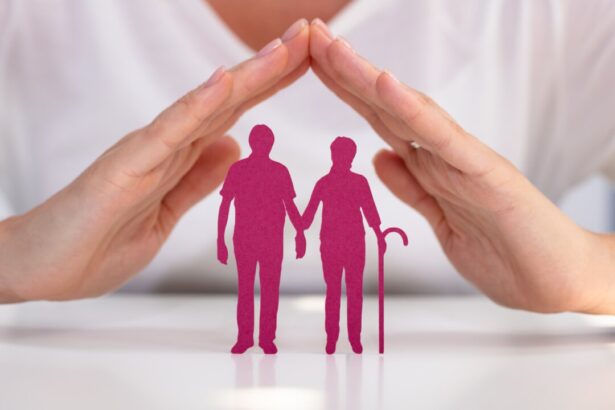 your-company-is-in-trouble—what-actually-happens-to-your-pension?