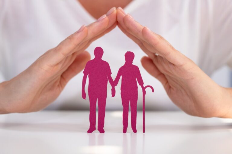 your-company-is-in-trouble—what-actually-happens-to-your-pension?