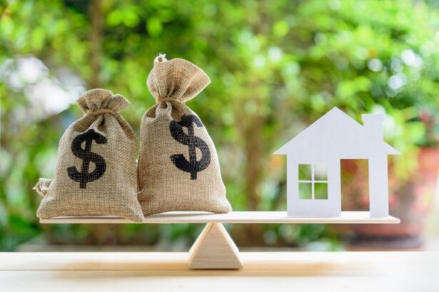 strategies-to-qualify-for-a-low-interest-mortgage
