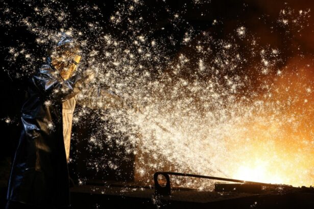 germany-halves-2026-growth-forecast-after-hit-from-iran-war 