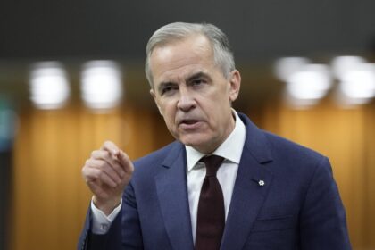 carney-says-ottawa-‘ready-to-wait’-on-us-trade-talks-as-mexico-forges-ahead
