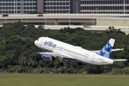 jetblue-sued-for-allegedly-using-customers’-personal-data-to-hike-air-fares