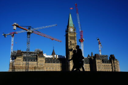 rcmp-charges-consultant-with-fraudulently-overbilling-the-federal-government