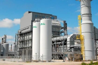 australian-company-proposes-$3-billion-coal-to-fertiliser-plant-in-new-zealand