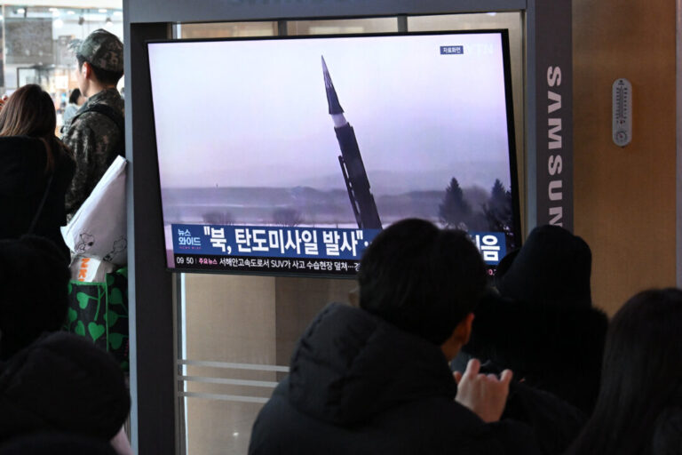 north-korea-test-fires-short-range-ballistic-missiles