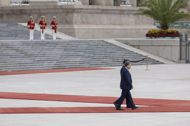 closer-ties-to-beijing-comes-with-risks-for-vietnam,-analyst-warns
