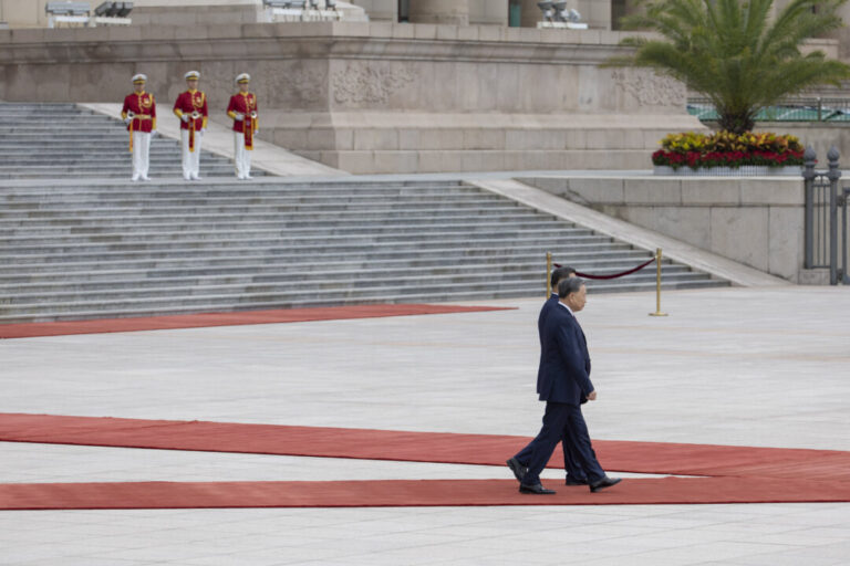 closer-ties-to-beijing-comes-with-risks-for-vietnam,-analyst-warns