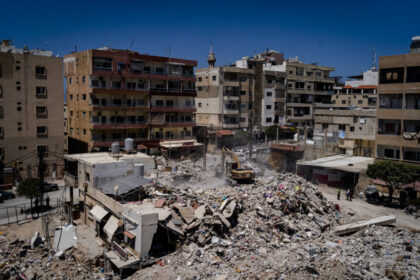 trump-announces-israel–lebanon-ceasefire-will-be-extended-for-3-weeks