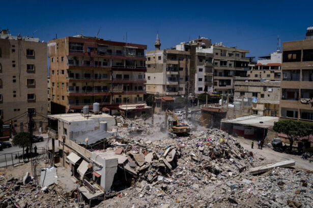 trump-announces-israel–lebanon-ceasefire-will-be-extended-for-3-weeks