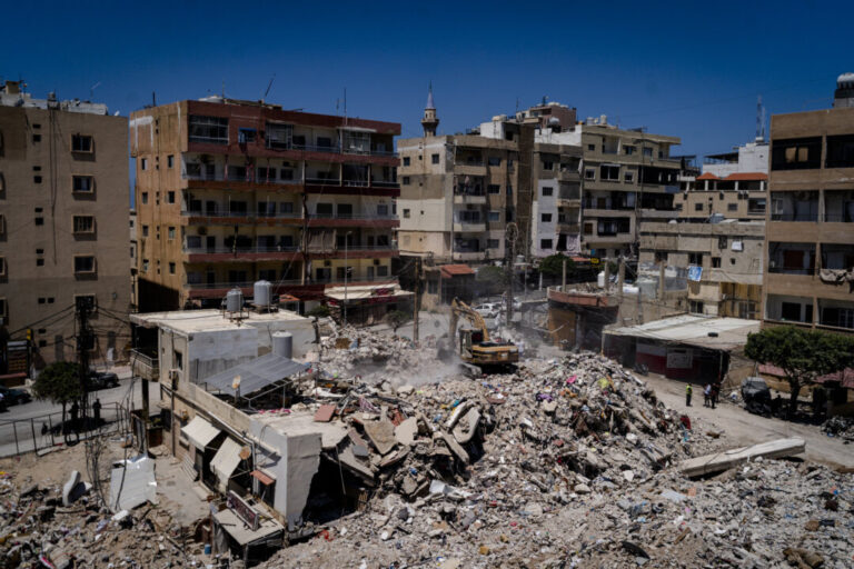 trump-announces-israel–lebanon-ceasefire-will-be-extended-for-3-weeks