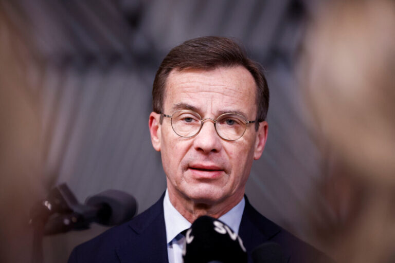 sweden-will-consider-ways-to-limit-energy-use-if-iran-war-continues,-government-says