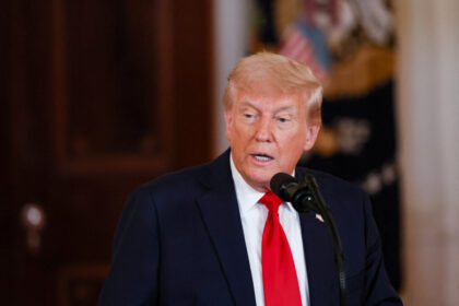 trump-says-iran-is-without-a-leader,-‘infighting’-creating-confusion