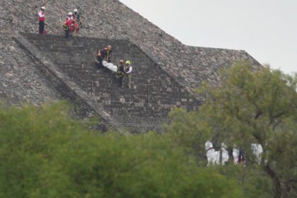 mexican-authorities-return-body-of-canadian-killed-in-teotihuacan-shooting-to-family