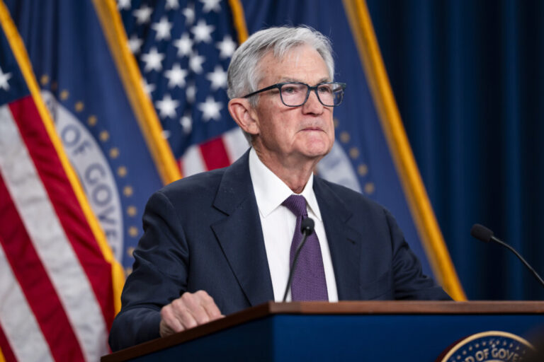 doj-ends-investigation-of-fed-chair-jerome-powell