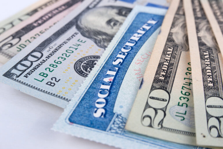 the-perfect-time-to-claim-social-security