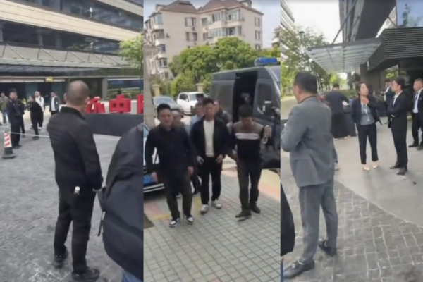 businesses-seek-redress-after-chinese-plastics-trading-platform-exposes-prepayment-risks