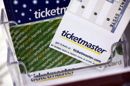 ticketmaster-delists-resale-tickets-in-ontario-ahead-of-price-cap