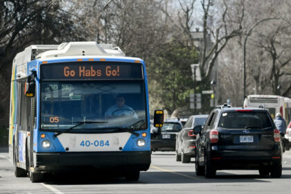 lane-hutson-and-habs-take-over-‘next-station’-announcements-in-montreal-metro