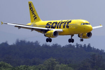 trump-floats-taxpayer-funded-takeover-of-spirit-airlines,-selling-for-profit