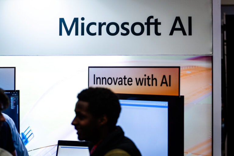 microsoft-offers-buyouts,-meta-lays-off-10-percent-of-workforce