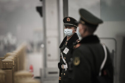 ‘failure-of-judgment’:-mp,-ex-rcmp-raise-alarm-over-rcmp-official-equating-beijing-and-us-police-partnerships