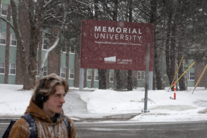 memorial-university-job-postings-excluding-straight-white-men-raise-concerns-among-professors,-public-figures