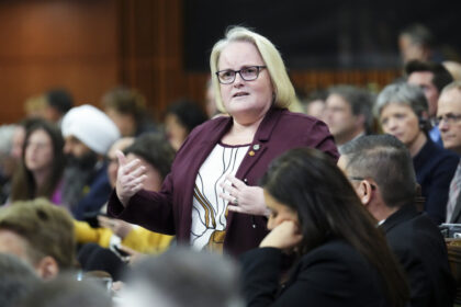 veterans-affairs-ending-commissionaires’-$330m-federal-contracting-right