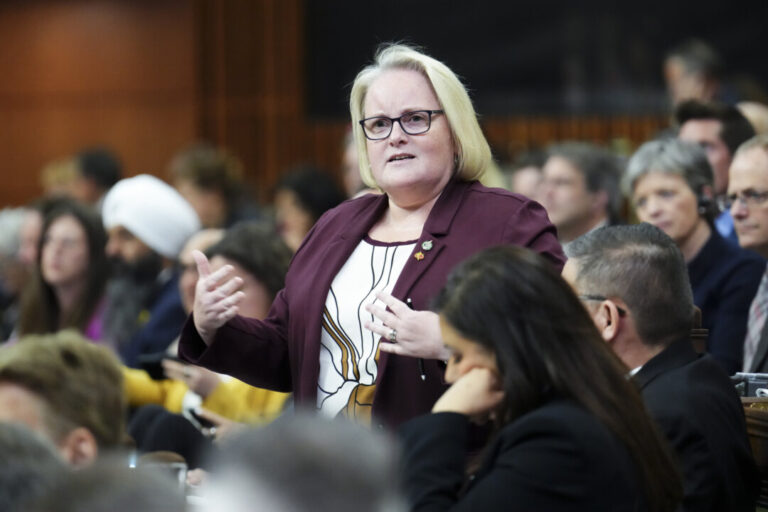 veterans-affairs-ending-commissionaires’-$330m-federal-contracting-right